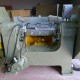 Tongue-Depressor-Wood-Plate-Rotary-Cutting-Machine-Tongue-Depressor-Making-Machine